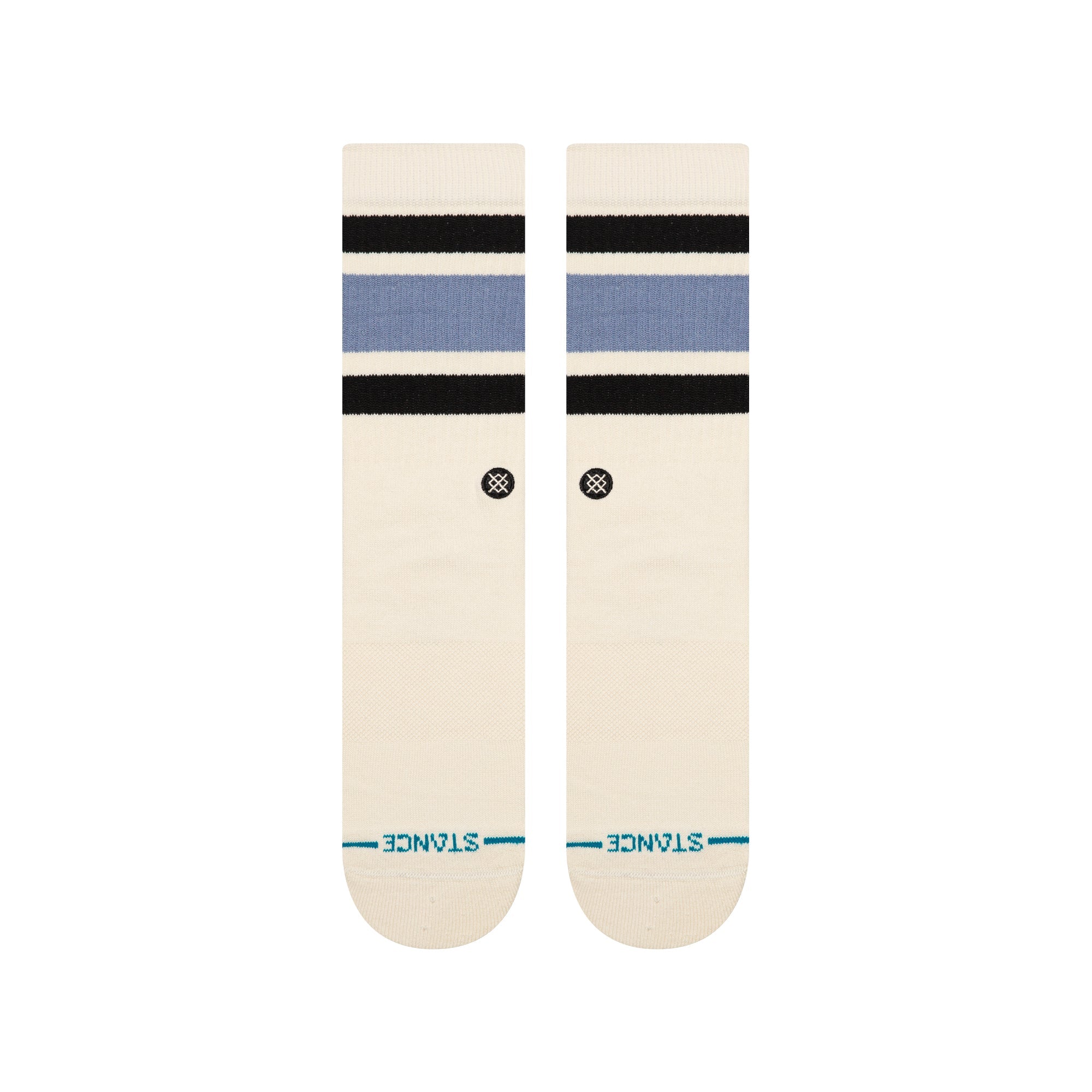 Boyd Crew Socks