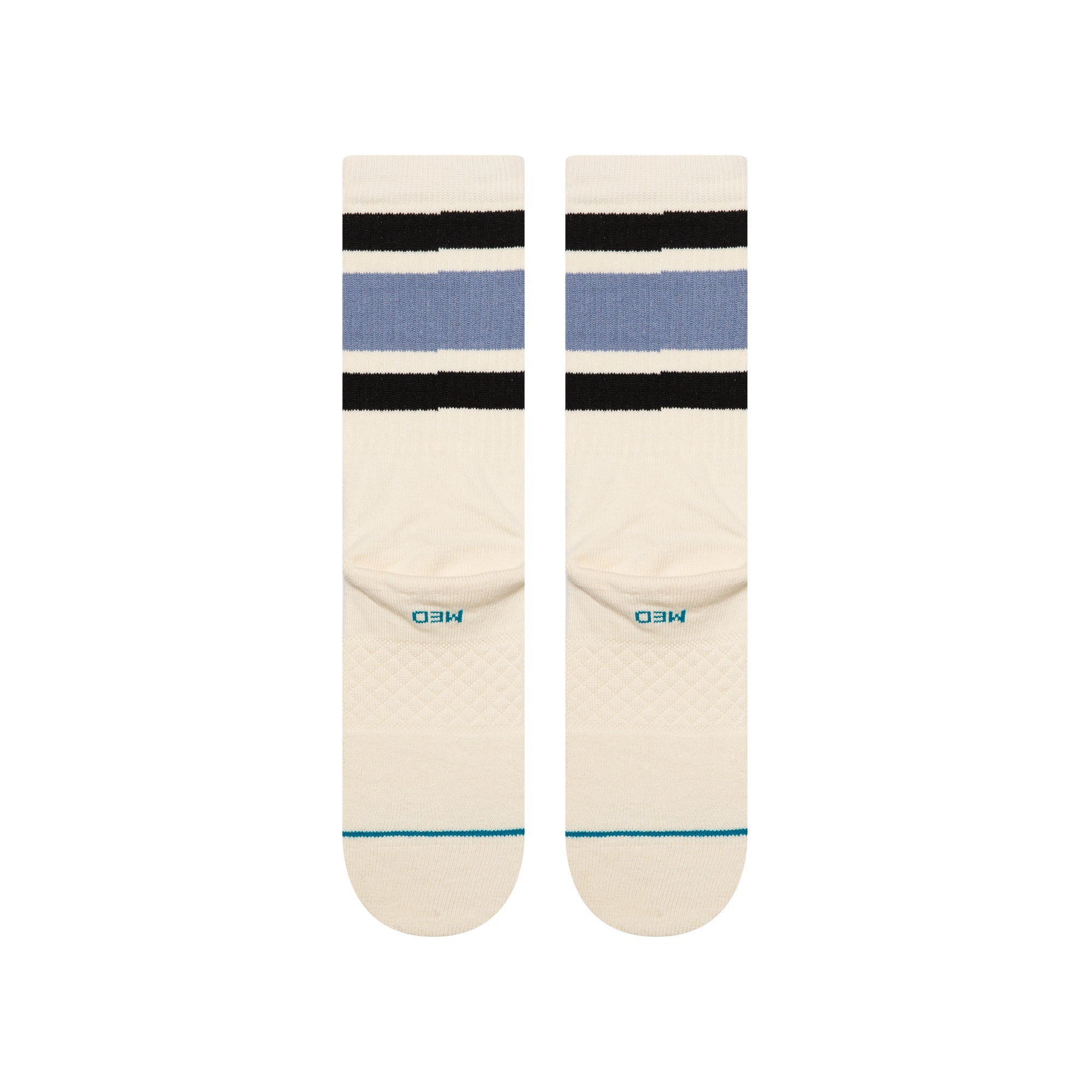 Boyd Crew Socks