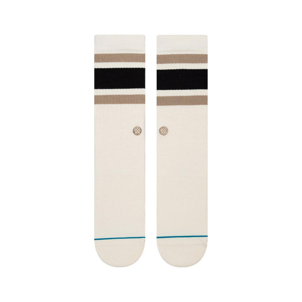Boyd Crew Socks
