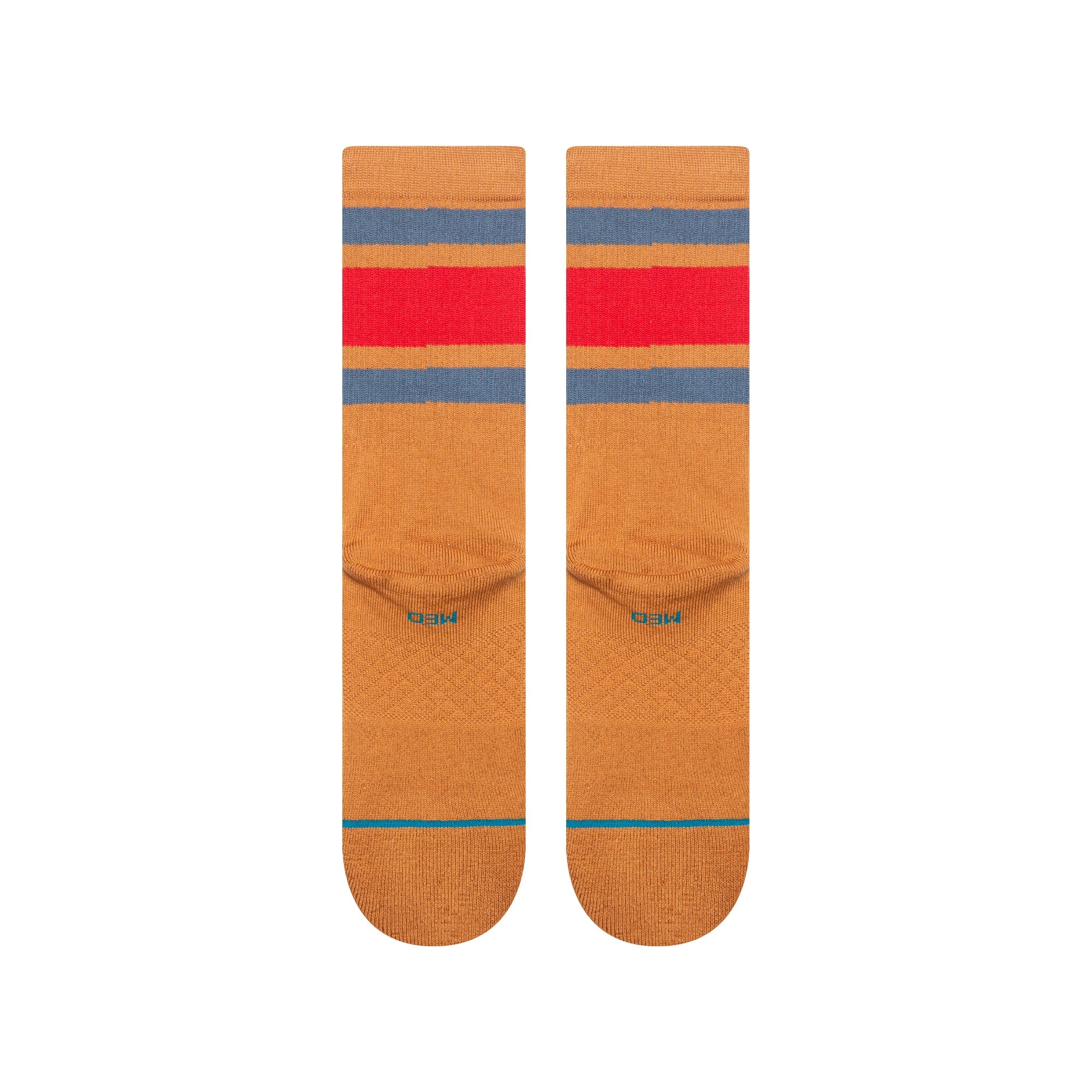 Boyd Crew Socks