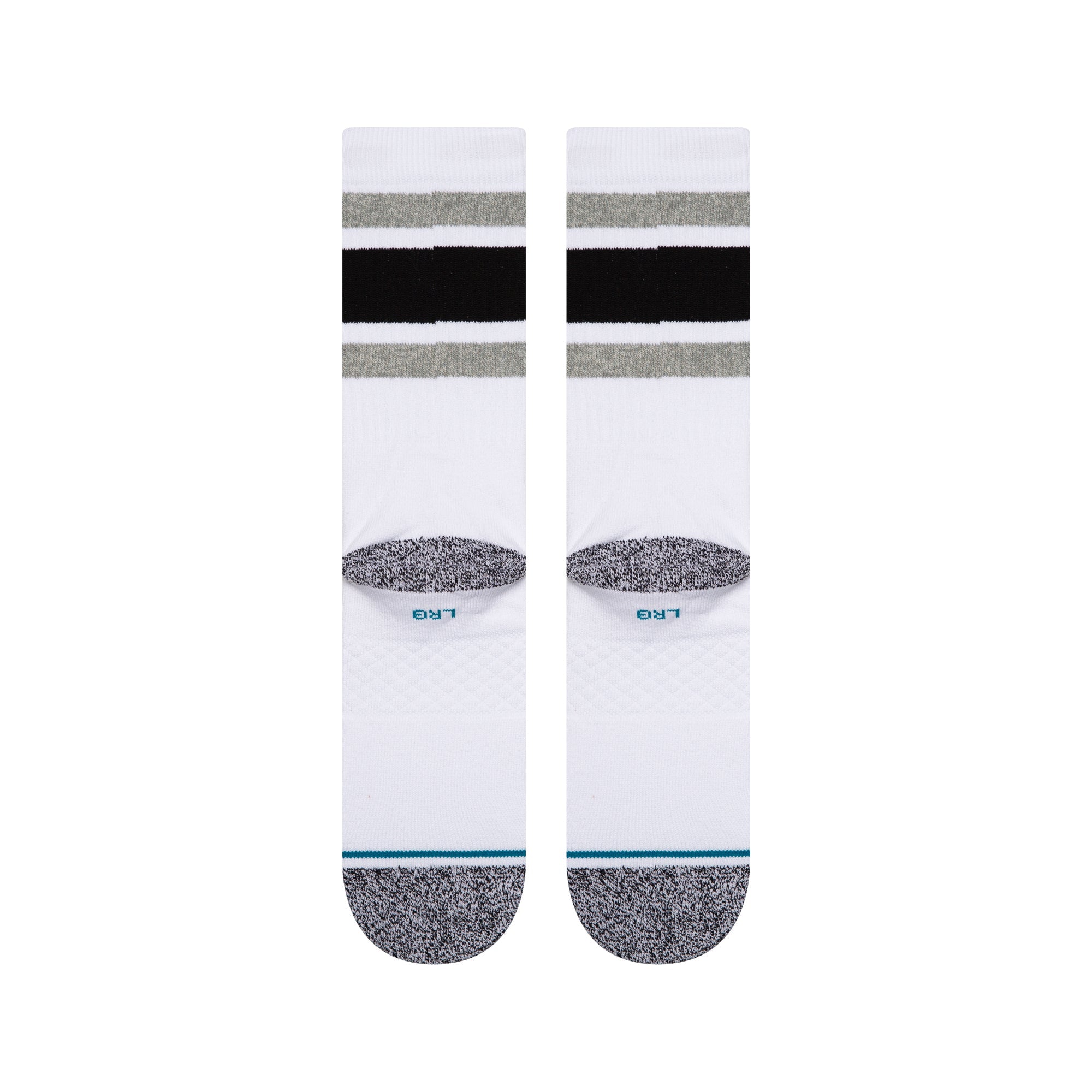 Boyd Crew Socks