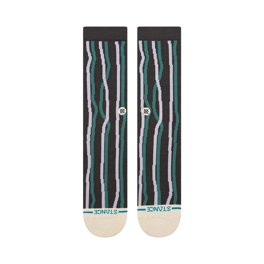 Kelp Crew Socks