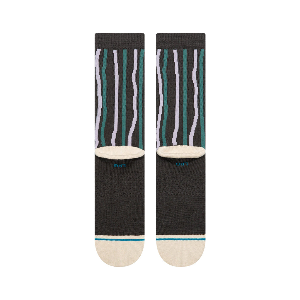 Kelp Crew Socks