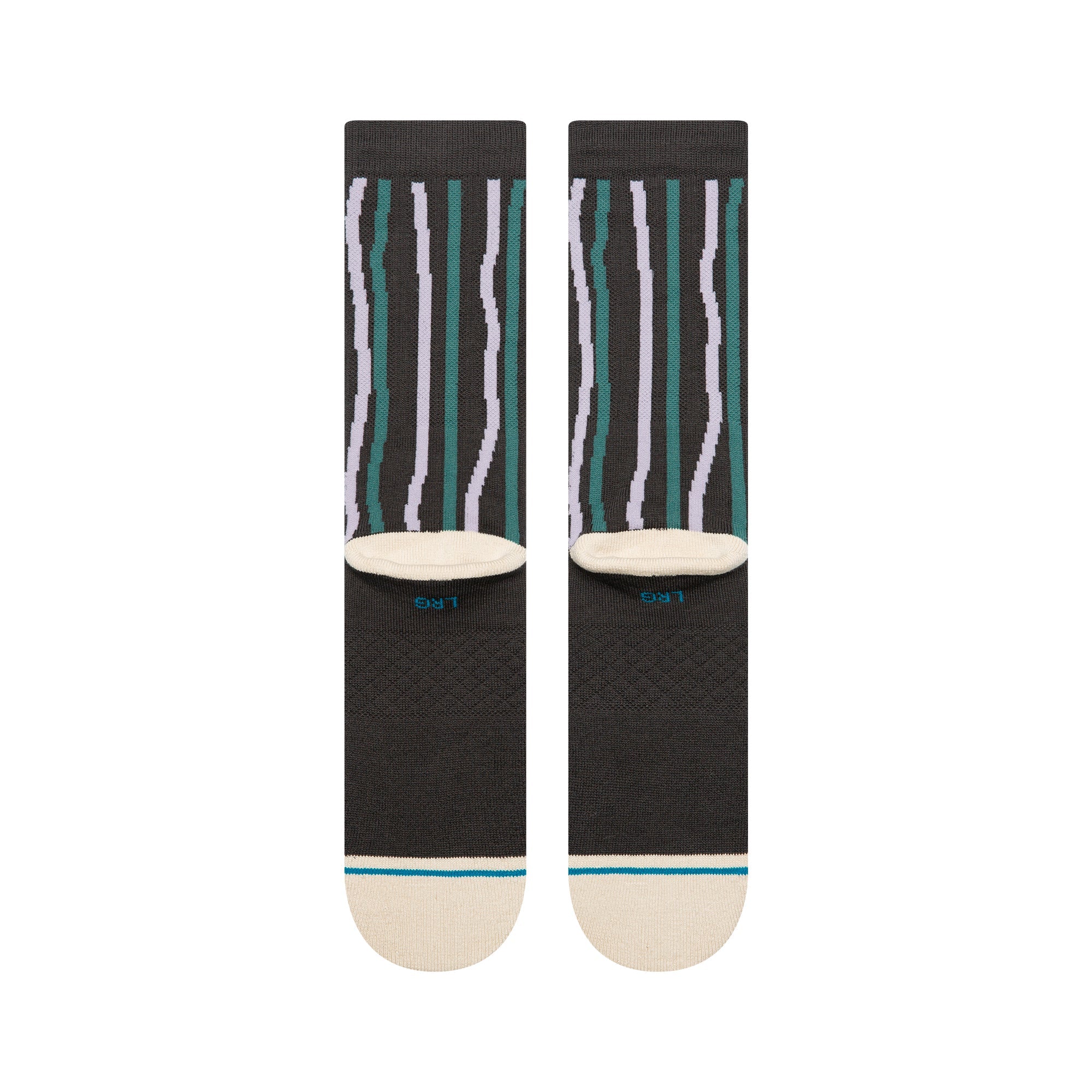 Kelp Crew Socks