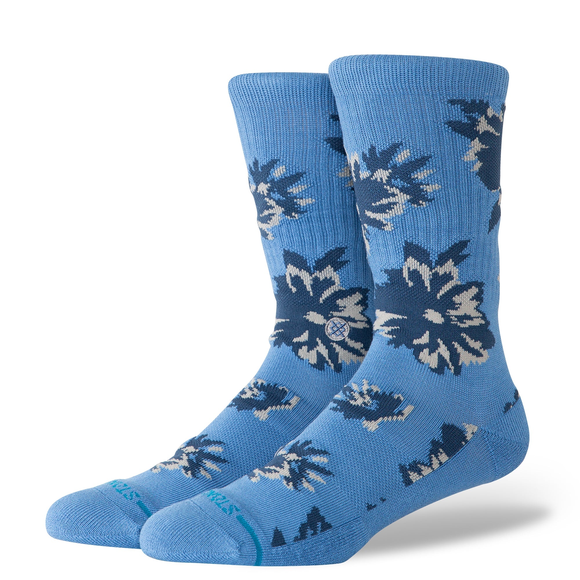 Replica Crew Socks