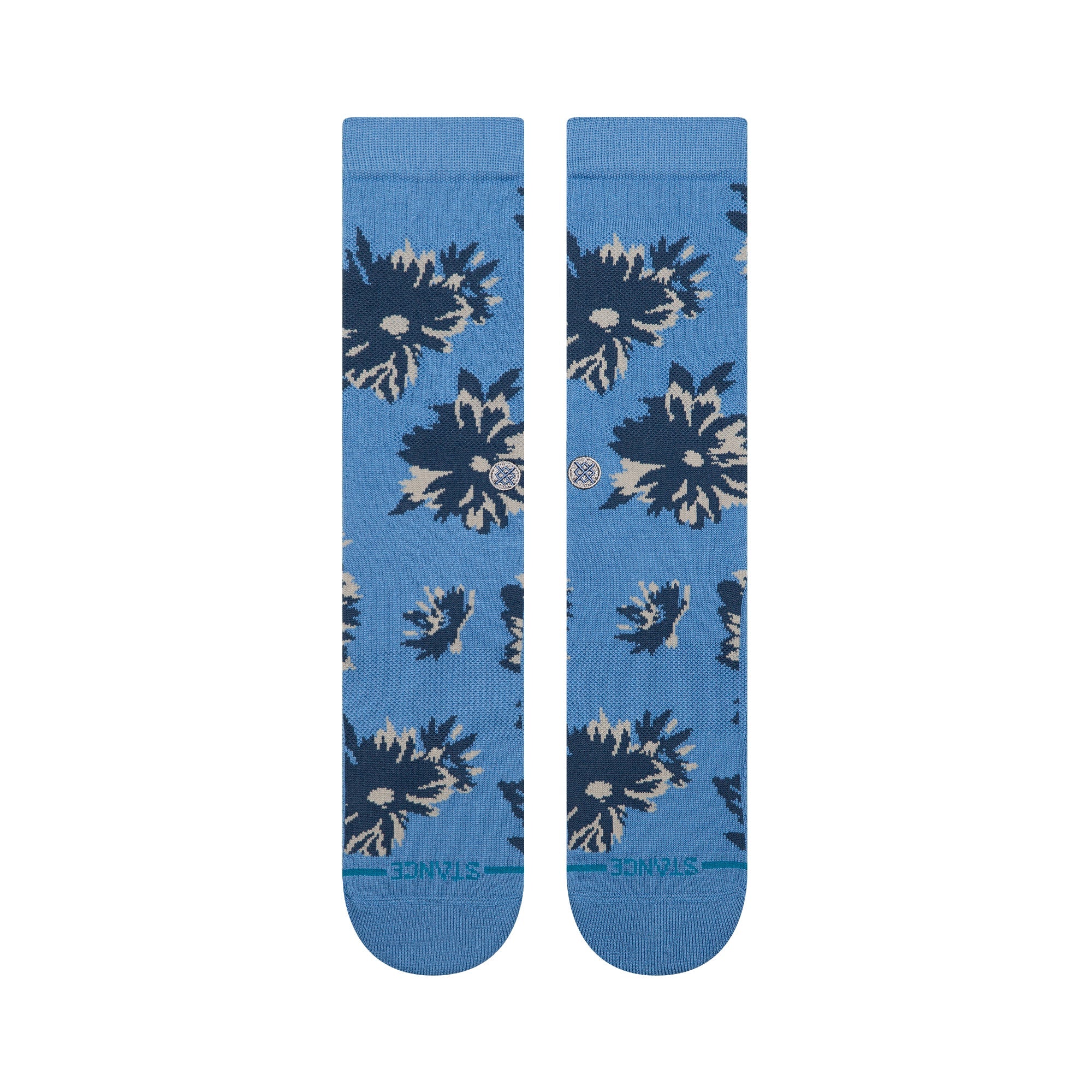 Replica Crew Socks